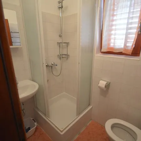 Apartamento Bilaver