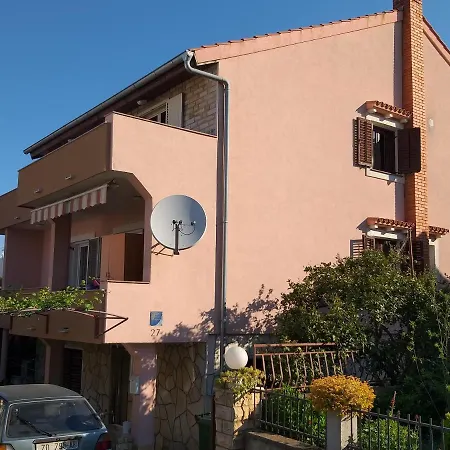 Bilaver Apartamento *